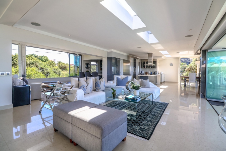 6 Bedroom Property for Sale in Keurbooms River Western Cape